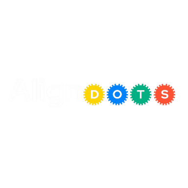 aligndots-logo
