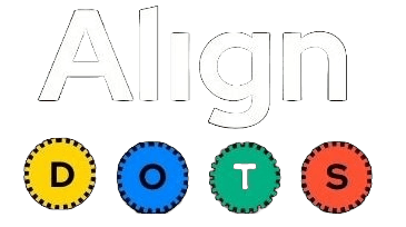 aligndots-logo