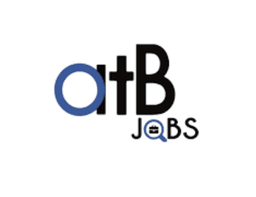 ATB Jobs
