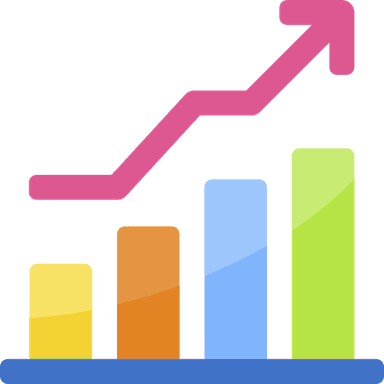 Sales Funnel Creation