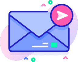 Newsletter subscription