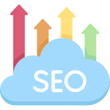 SEO positioning
