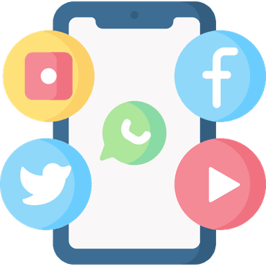 Social Media Moderation 